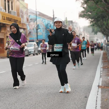Runner Photo 5892409