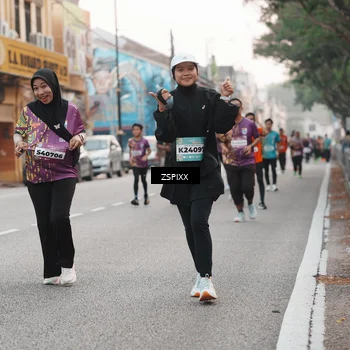 Runner Photo 5892410