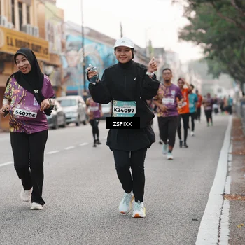 Runner Photo 5892415