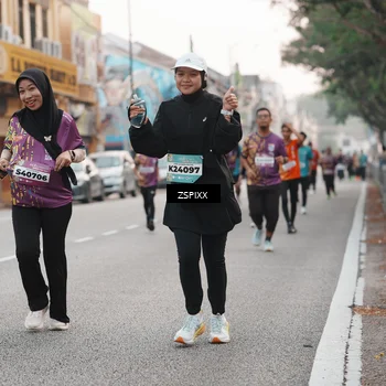 Runner Photo 5892416