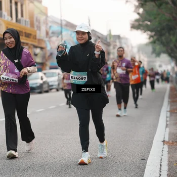 Runner Photo 5892417