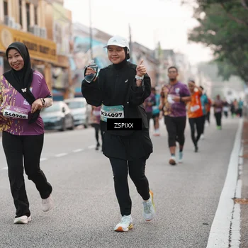Runner Photo 5892418