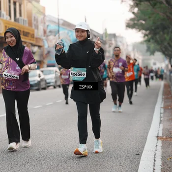 Runner Photo 5892428
