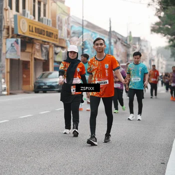 Runner Photo 5892431