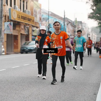 Runner Photo 5892433