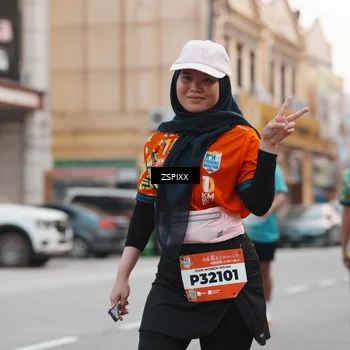 Runner Photo 5892443