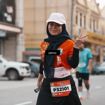 Runner Photo 5892445
