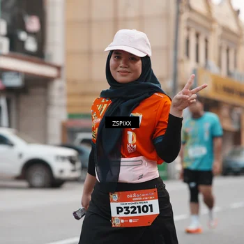 Runner Photo 5892446