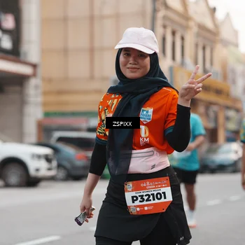 Runner Photo 5892448