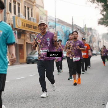 Runner Photo 5892456