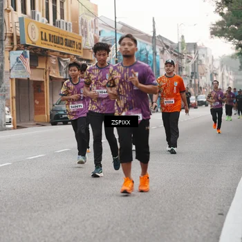 Runner Photo 5892457