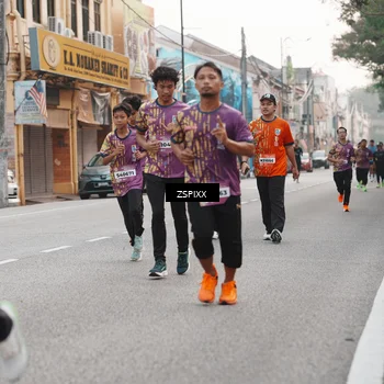 Runner Photo 5892458