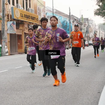 Runner Photo 5892460