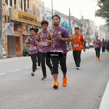 Runner Photo 5892461