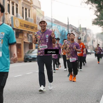 Runner Photo 5892464