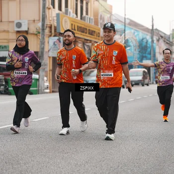 Runner Photo 5892466