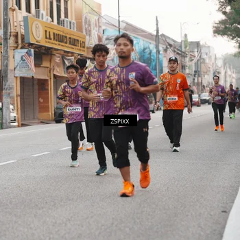 Runner Photo 5892470