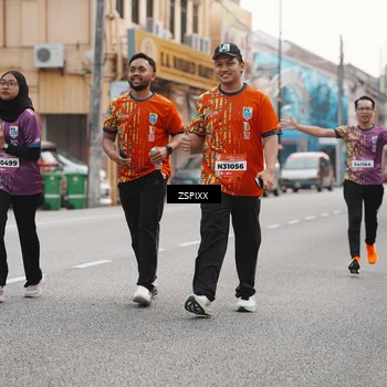 Runner Photo 5892471