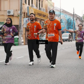 Runner Photo 5892481
