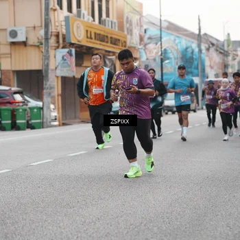 Runner Photo 5892482