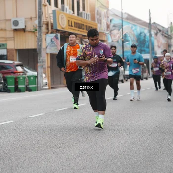 Runner Photo 5892488