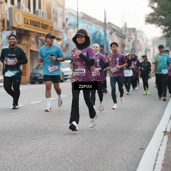 Runner Photo 5892490