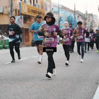 Runner Photo 5892496