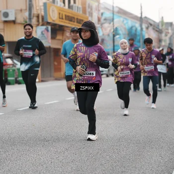 Runner Photo 5892498