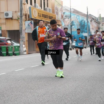 Runner Photo 5892499