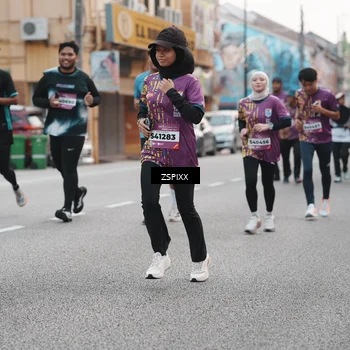 Runner Photo 5892509