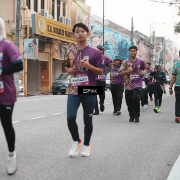 Runner Photo 5892510