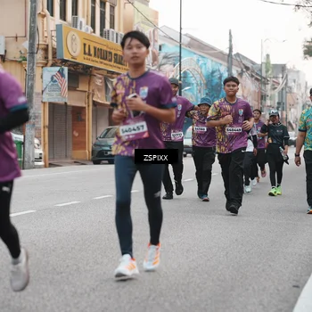 Runner Photo 5892512