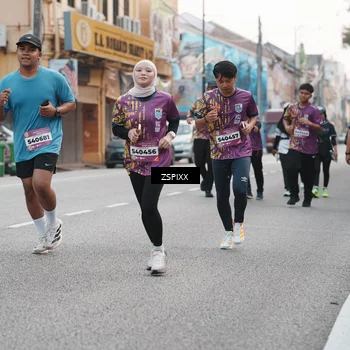 Runner Photo 5892513