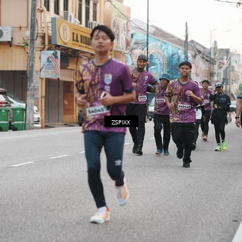 Runner Photo 5892515