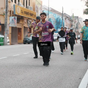 Runner Photo 5892516
