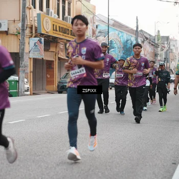 Runner Photo 5892517
