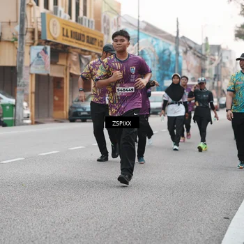 Runner Photo 5892518