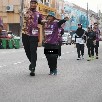 Runner Photo 5892525