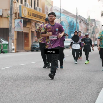 Runner Photo 5892526