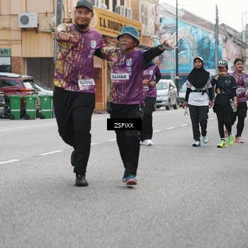 Runner Photo 5892531