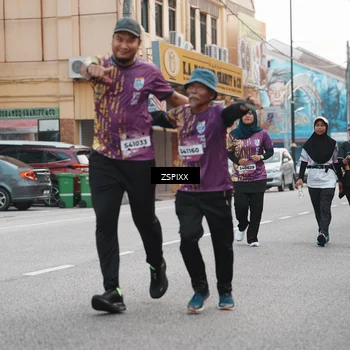 Runner Photo 5892533