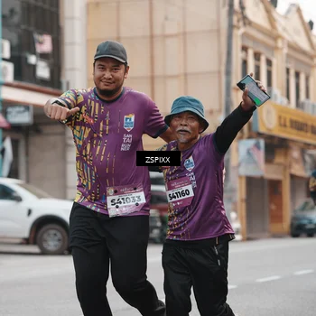 Runner Photo 5892536