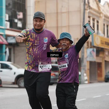 Runner Photo 5892538