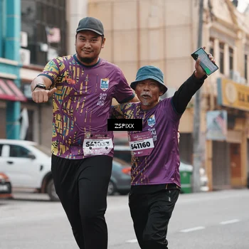 Runner Photo 5892539