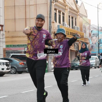 Runner Photo 5892541