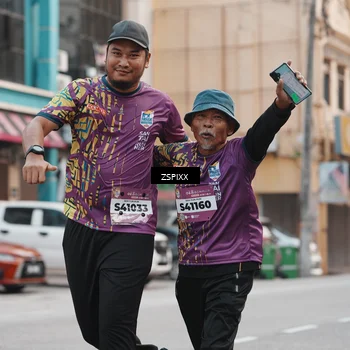 Runner Photo 5892542