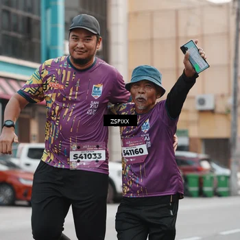 Runner Photo 5892543