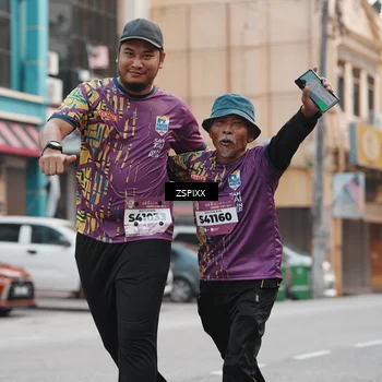Runner Photo 5892544