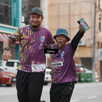 Runner Photo 5892547
