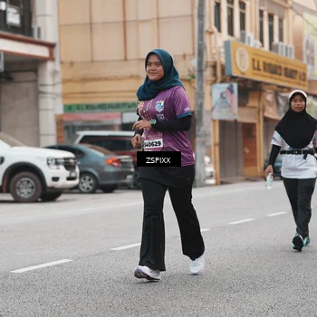 Runner Photo 5892549